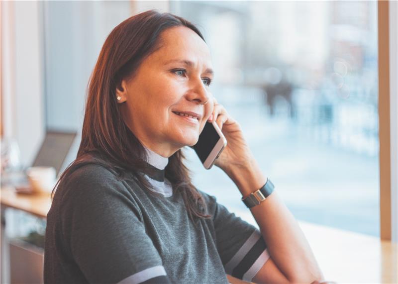 Adult children health support 1